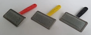 Pet Grooming Slicker Brush Comb Plastic Handle for Puppy Rabbit Dog and Cat - Picture 1 of 18
