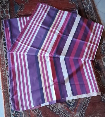 Copri piumino + federa in cotone - Immagine 1 di 3