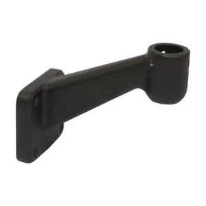 CAS109-BLK Ramco T-Arm - Bild 1 von 5