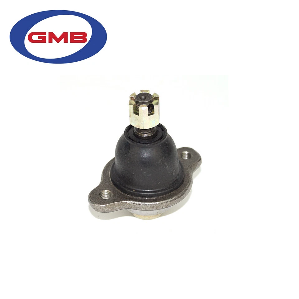 Upper Ball Joint FOR Nissan Vanette C20 C21 C120 C121 1975-1981 BJ208 - image 1 of 1