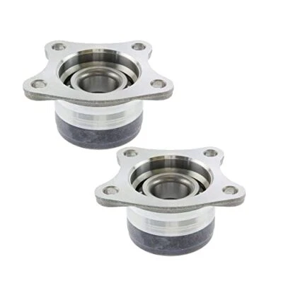 Rear Wheel Bearing Hub Assembly for Lexus ES300 RX300 Toyota Avalon Camry - - Image 1 of 3