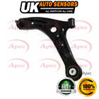 Fits Ford B-Max Transit Courier Tourn? Track Control Arm Front Left Lower Ast #1