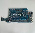 CN-004JRR For Dell Latitude 3480 3580 With i3-7100U CPU Laptop Motherboard