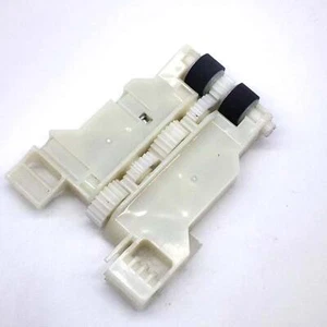 WF-4825 Paper Roller fits for Epson WF-6093 WF-4820 Uv5113 WF-5621 WF-4730 - Photo 1/13