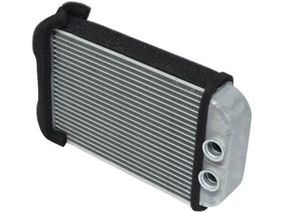 For 1996-2000 Toyota RAV4 Heater Core 64582BFBJ 1997 1998 1999 - Image 1 of 2