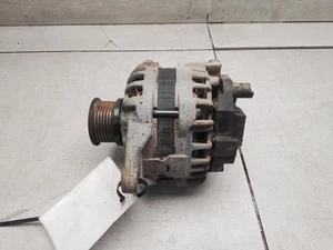 FIAT DUCATO ALTERNATOR DIESEL, 2.3, TURBO, 11/06-08/20 - Picture 1 of 4