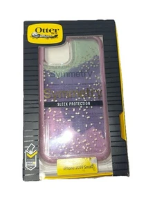 Otterbox Symmetry Series Case for the Iphone 11 Pro - We'll Wish Way Now - New - Picture 1 of 2