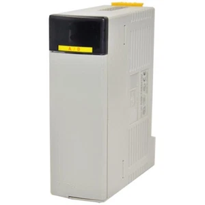 D32LTAIM410V Cutler Hammer 0-10V 4CH Analog Input D32  --SA - Picture 1 of 2