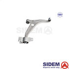 TRACK CONTROL ARM FOR MERCEDES-BENZ CLA/Shooting/Brake M 282.914 1.3L 4cyl CLA 