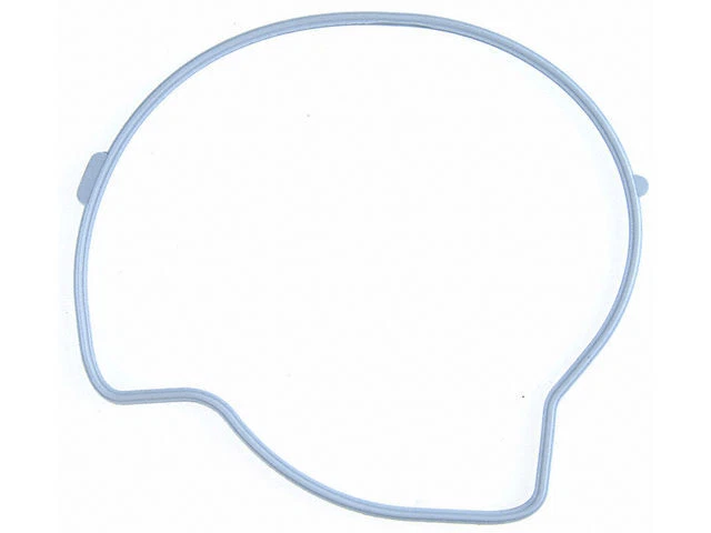 Junta de bomba de agua Felpro para Dodge Ram 1500 2002-2010 15NYMT Foto 1 de 1