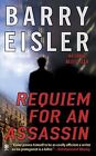 Requiem For An Assassin von Eisler, Barry | Buch | Zustand sehr gut