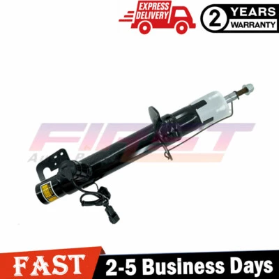 Front Right Shock Absorber Strut CCD Fit Lincoln Aviator 2020-2024 #LC5Z18124B - Image 1 of 4