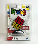 Hasbro Rubik's Cube 30 Years of Fun Edition 2010