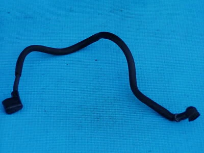 80-83 Honda CB900 CB1000 C Custom CB cable de arranque Foto 1 de 4