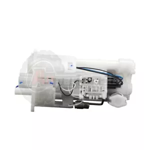 Kraftstoffpumpenaggregat für Yamaha YZF R6 2005 YZF-R6 R6S 2005-2009 5PW-13907-01-00 - Bild 1 von 5