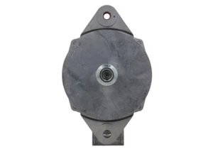 Remy New Automobile Alternator 12 V 7100 Gm For Case International 145A 19020310 - Picture 1 of 11