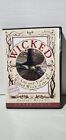 Wicked: The Life and Times of the Wicked Witch Gregory Maguire MP3-CD Unabridged