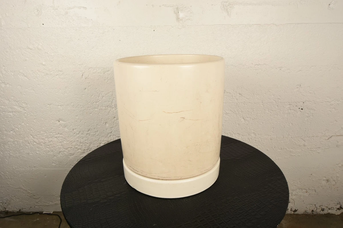 Antique Architectural Pottery products for sale | eBay