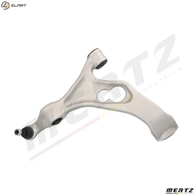 CONTROLTRAILING ARM WHEEL SUSPENSION M-S2125 FOR AUDI CJWE/CTWB/CJTC/CJWC 3.0L - Image 1 of 4