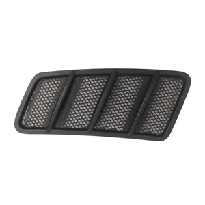 1668800105 Left Side for Mercedes Benz x166 2012-2015(pre-facelift) - Picture 1 of 6