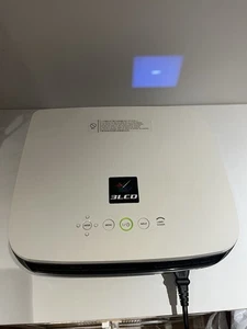 SONY VPL-EX4 DATA 3LCD PROJEKTOR mit Tragetasche - Bild 1 von 14
