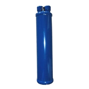 Oil Separator Emerson 1/2 Aw55824 - Picture 1 of 1