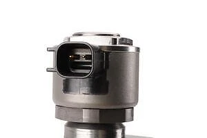 ACDelco GM OE/GM Genuine Parts 12686810 - Fuel Injector Rail - Image 1 of 1