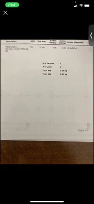 lenovo touch screen laptop core i7 - Image 1 of 4