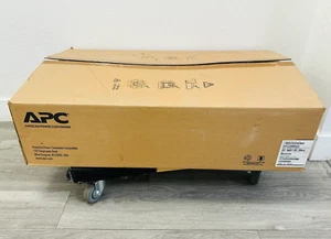NEW - APC SMT2200RM2U Power Backup Battery Unit - FREE SHIPPING - Picture 1 of 9