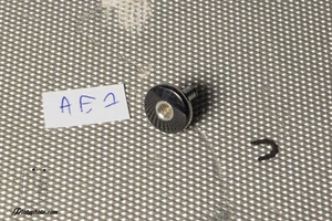 DECLENCHEUR POUR CANON AE-1 - Photo 1 sur 1