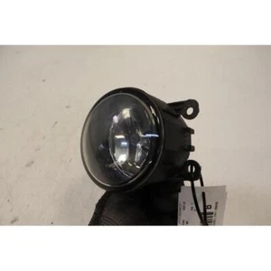 FOG LAMP LH FOR RENAULT LAGUNA (10-15) 2.0 DCI (127KW) SW 5P/D/1995CC - Picture 1 of 12