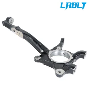 Nudillo de dirección delantero izquierdo LABLT 698-149 para Toyota Tacoma SR5 TRD 2005-2019 - Imagen 1 de 14