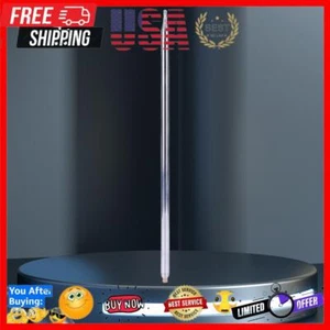 5.6M/18.4FT GP Telescopic Antenna for Ham Radio Shortwave Antenna Yagi Antenna - Zdjęcie 1 z 10