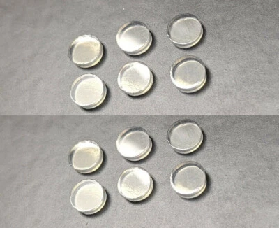 Planet Eclipse Ego Regulator Seats (12)- Ego 8-7-6-5 LPR HPR Reg seals paintball