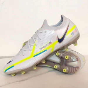 NIKE PHANTOM GT2 ELITE AG-PRO  DC0748-054 uk 8 us 9 eu 42,5 - Picture 1 of 6