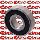 Cobra CX65 Parts Wheel Bearing | Cobra 65cc | WCC60027
