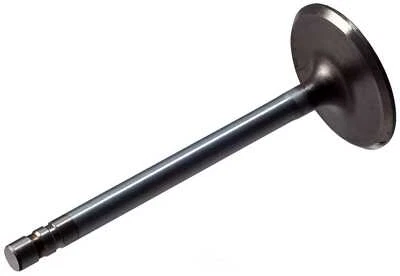 Válvula de admisión del motor - Stock Melling V1195 Foto 1 de 4