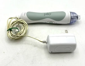 PMD Personal Microderm Classic Exploliation Vakuum Absaugung - Bild 1 von 4