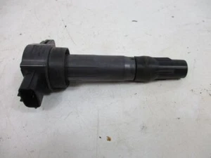 Ignition Coil 135930 Fits for Smart Forfour (454) 1.3 A1351500280 - Picture 1 of 5