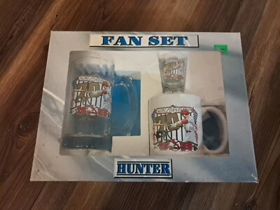 Коллекционные предметы St Louis Cardinals Mark McGwire  - Изображение 1 из 4