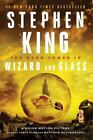 The Dark Tower Iv: Wizard And Glass [4]