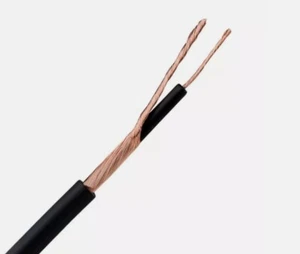Cable de instrumento a granel Mogami W2524 - Imagen 1 de 2