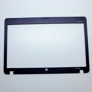 Bildschirmeinfassung für HP ProBook 4535S 646266-001 - Bild 1 von 7