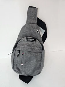 fashion instinct shoulder bag - Picture 1 of 2