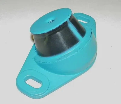 WSM Engine Motor Mount for Kawasaki Jet Ski Ultra 310LX S 22-24 - Image 1 of 4