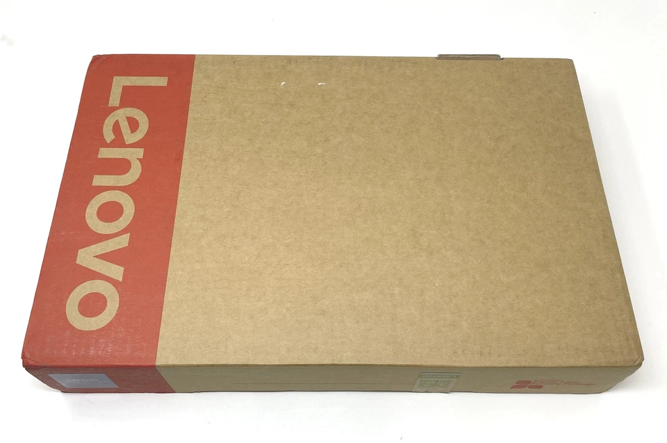 Lenovo ThinkPad P16 Gen 2 16'' (1TB SSD Intel Core i9-13950HX 4GHz 32GB RAM) Touch Laptop - Gray (21FA0029US)