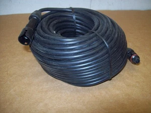 CABLE de cámara John Deere SWCEC75 genuino fabricante de equipos originales 75' pies, nuevo, nuevo en stock, ¡envío gratuito! - Imagen 1 de 3