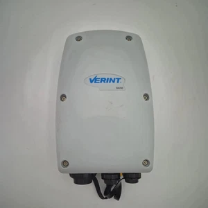 VERINT Nextiva S4200 21-640-4085 Video Encoder and Wireless Transmitter - Picture 1 of 7