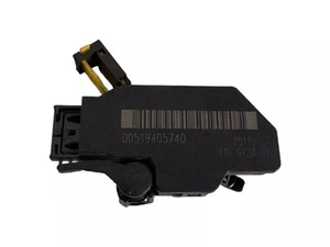 Sensor pedal embrague fiat/alfa romeo/jeep 52068338 - Imagen 1 de 2