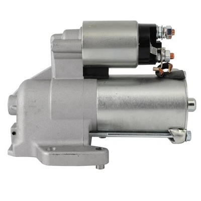 CCIYU Starter for Mazda Tribute 2005-2006 V6 3.0L 1.4KW/12V CCW 22T 5L8Z-11002AA - Image 1 of 4